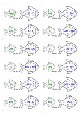 Fische ZR1000ASMD.pdf